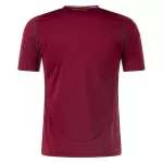 Roma Home Jersey - minejerseys