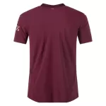 Manchester City Third Match Jersey Player Version - minejerseys