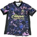 Club America Third Match Jersey Player Version - minejerseys