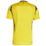 [Super Replica] Al Nassr Home Jersey - minejerseys