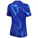 Women's Chelsea Home Jersey - minejerseys
