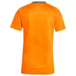 Women's Real Madrid Away Jersey - minejerseys