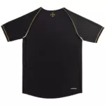 Retro Portugal Away Jersey World Cup 2006 - minejerseys