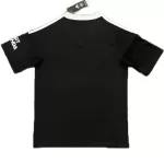 Arsenal Third Goalkeeper Jersey - minejerseys