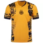 Inter Milan Third Jersey - minejerseys