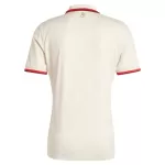 Bayern Munich UCL Third Jersey - minejerseys