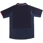 Retro Barcelona Third Jersey 2002/03 - minejerseys