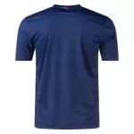 PSG Home Jersey - minejerseys