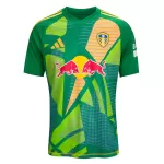 Leeds United Goalkeeper Jersey - minejerseys