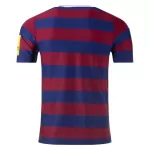 Newcastle United Away Jersey - minejerseys