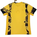 Inter Milan Third Jersey - minejerseys