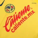 Kids Club America Home Jersey Kit - minejerseys
