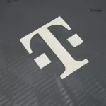 Bayern Munich Oktoberfest Jersey - minejerseys