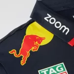 Discount Oracle Red Bull F1 Racing Team Polo - minejerseys