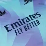 Kids Arsenal Third Jersey Kit - minejerseys