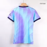 Women's Arsenal Third Jersey - minejerseys