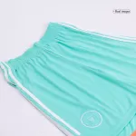 Inter Miami CF Third Soccer Shorts - minejerseys