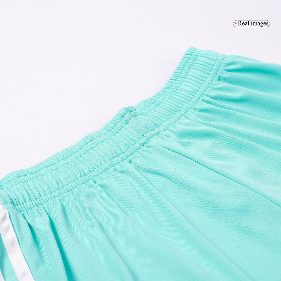 Inter Miami CF Third Soccer Shorts 2024 - Image 4