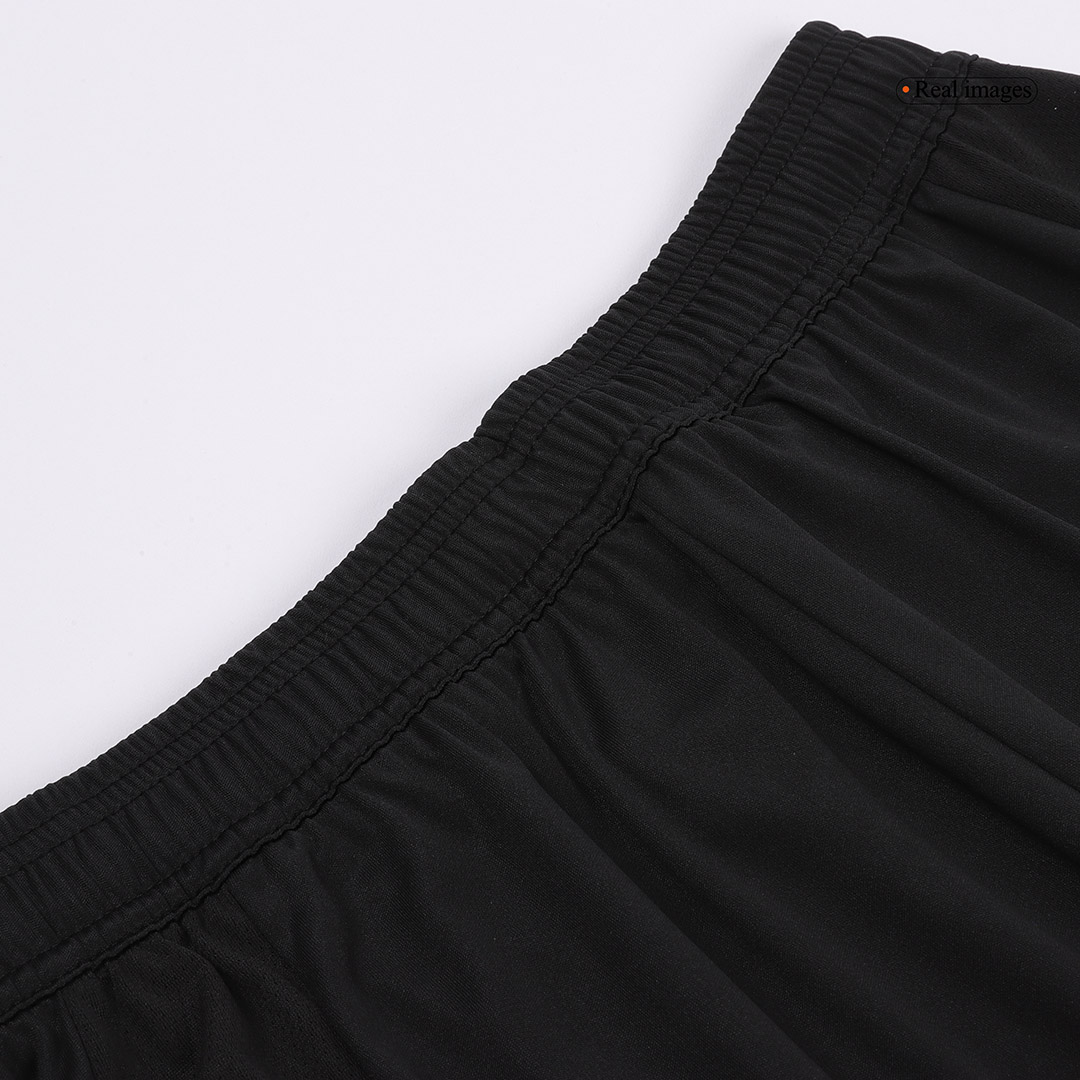 Bayern Munich Away Shorts 2024/25 - Image 6
