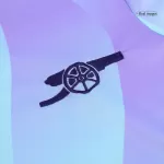 Women's Arsenal Third Jersey - minejerseys