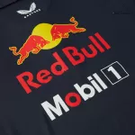 Discount Oracle Red Bull F1 Racing Team Polo - minejerseys