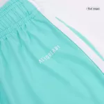 Inter Miami CF Third Soccer Shorts - minejerseys