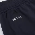Manchester City Away Shorts - minejerseys