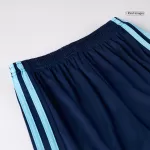 Kids Arsenal Third Jersey Kit - minejerseys