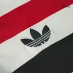 Kids Manchester United Third Kit - [Super Replica] - minejerseys