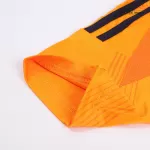 Women's Real Madrid Away Jersey - minejerseys