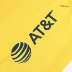 Kids Club America Home Jersey Kit - minejerseys