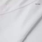[Super Replica] Real Madrid Home Shorts - minejerseys