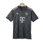 Bayern Munich Oktoberfest Jersey - minejerseys