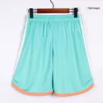 Inter Miami CF Third Soccer Shorts - minejerseys