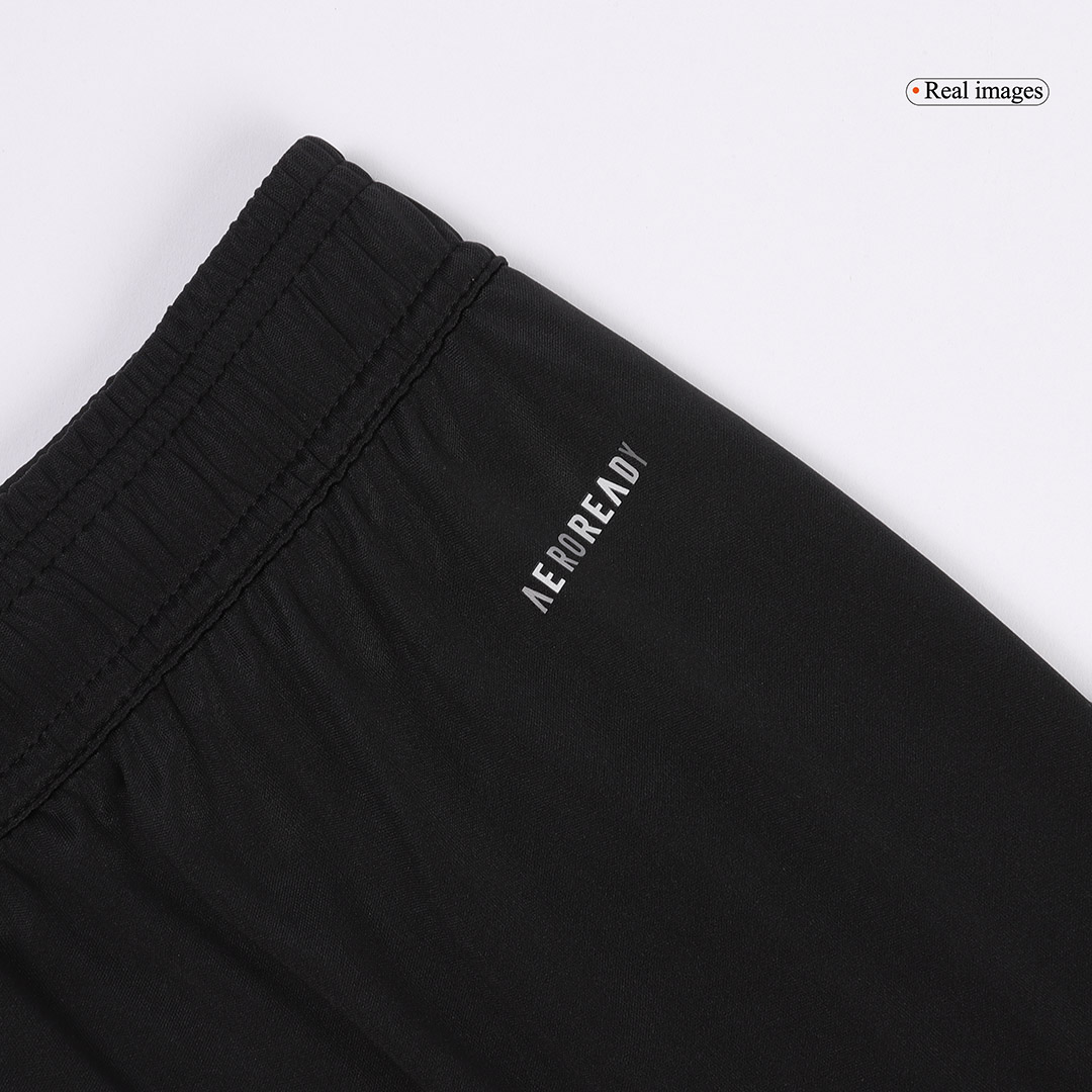 Bayern Munich Away Shorts 2024/25 - Image 9