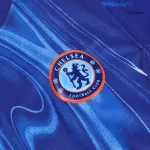 Women's Chelsea Home Jersey - minejerseys