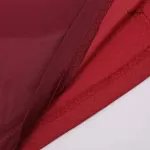 Women's Manchester United Home Jersey - minejerseys