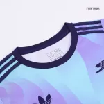 Women's Arsenal Third Jersey - minejerseys