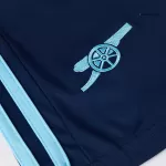 Kids Arsenal Third Jersey Kit - minejerseys