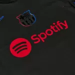 Barcelona Away Jersey - minejerseys