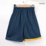 Kids Club America Home Jersey Kit - minejerseys