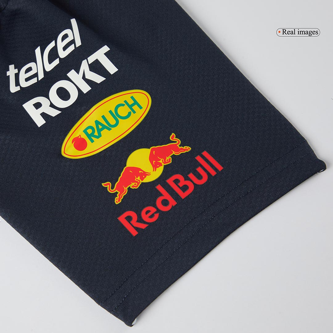 Discount Oracle Red Bull F1 Racing Team Polo 2024 - Image 16