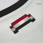 Kids Manchester United Third Kit - [Super Replica] - minejerseys