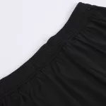 Bayern Munich Away Shorts - minejerseys