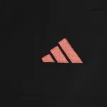Bayern Munich Away Shorts - minejerseys