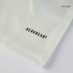 Kids Manchester United Third Kit - [Super Replica] - minejerseys