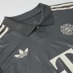 Bayern Munich Oktoberfest Jersey - minejerseys