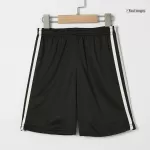 Kids Manchester United Third Kit - [Super Replica] - minejerseys