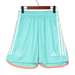 Inter Miami CF Third Soccer Shorts - minejerseys