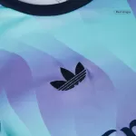 Kids Arsenal Third Jersey Kit - minejerseys